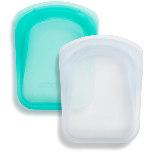 Pocket 2-Pack