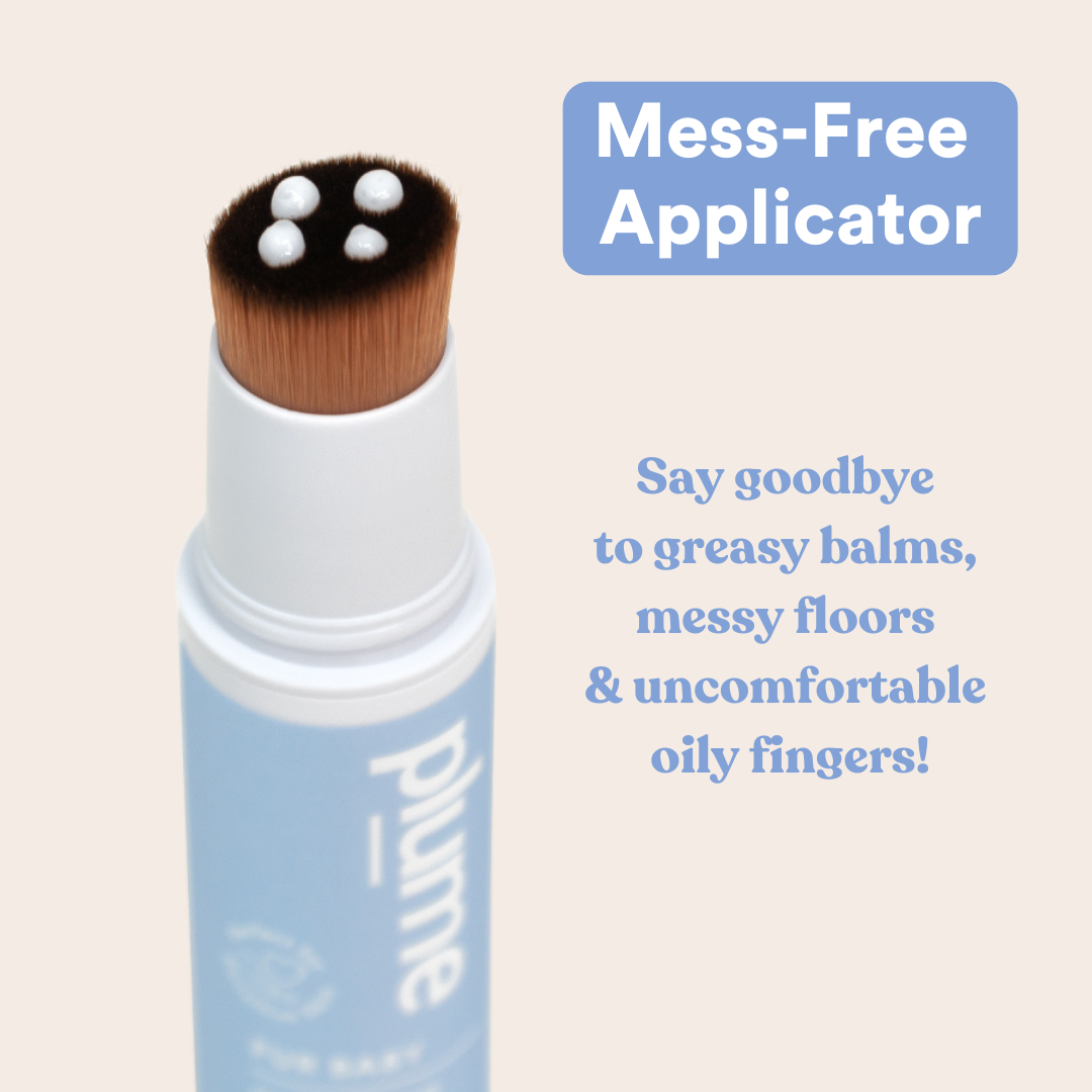 Hydrating & Soothing Cream for Paws, Elbows & Nose // REFILL