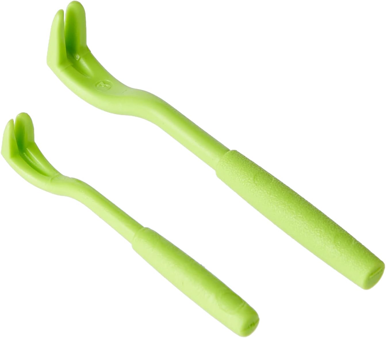 O’Tom Tick Twister