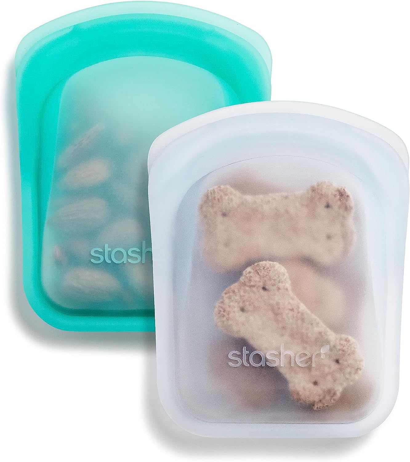 Pocket 2-Pack