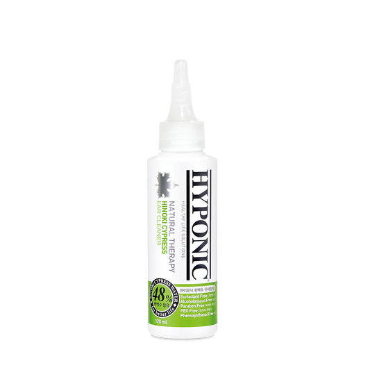 No Sting Hinoki Cypress Ear Cleaner (per g)