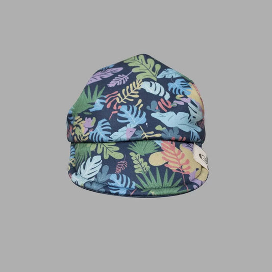 Dear Nature // dog hat