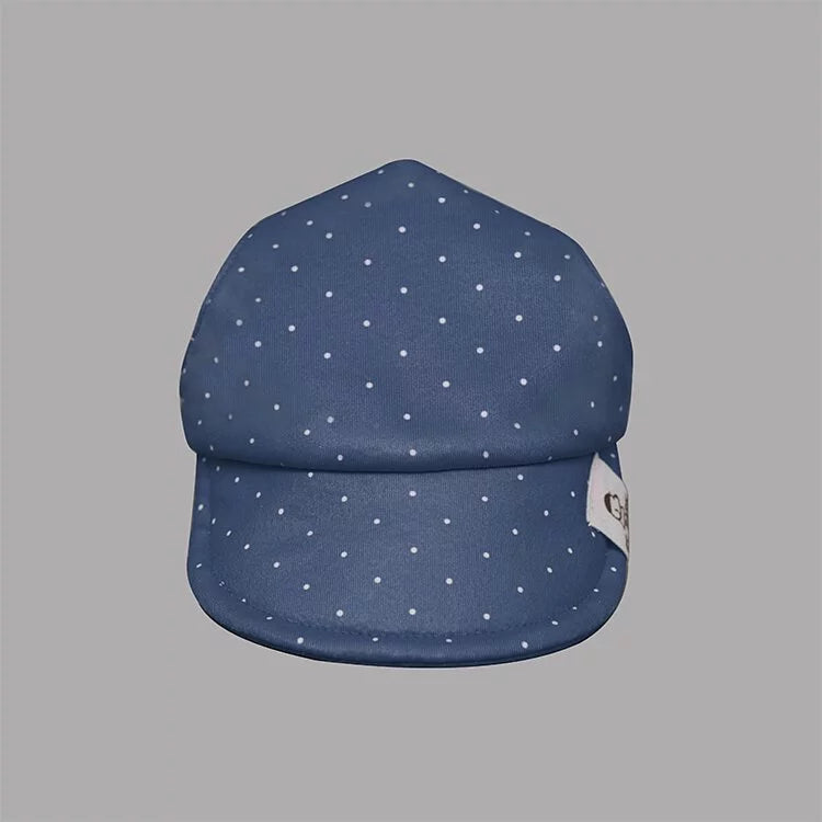 Dear Nature // dog hat