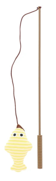 HIRAMI // teaser toy