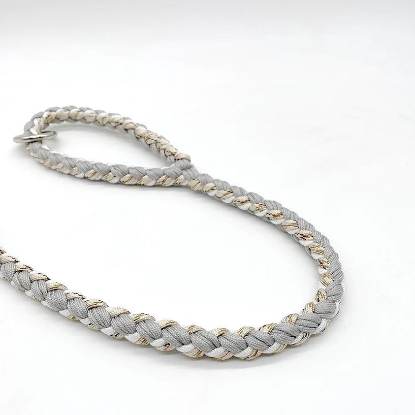 TELUM PLUS // regular leash