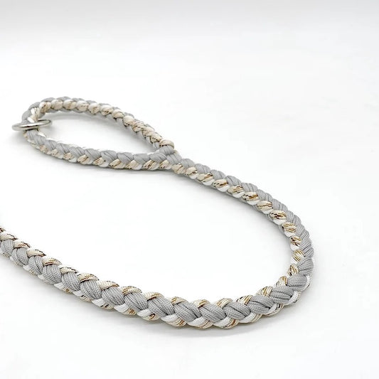 TELUM PLUS // regular leash