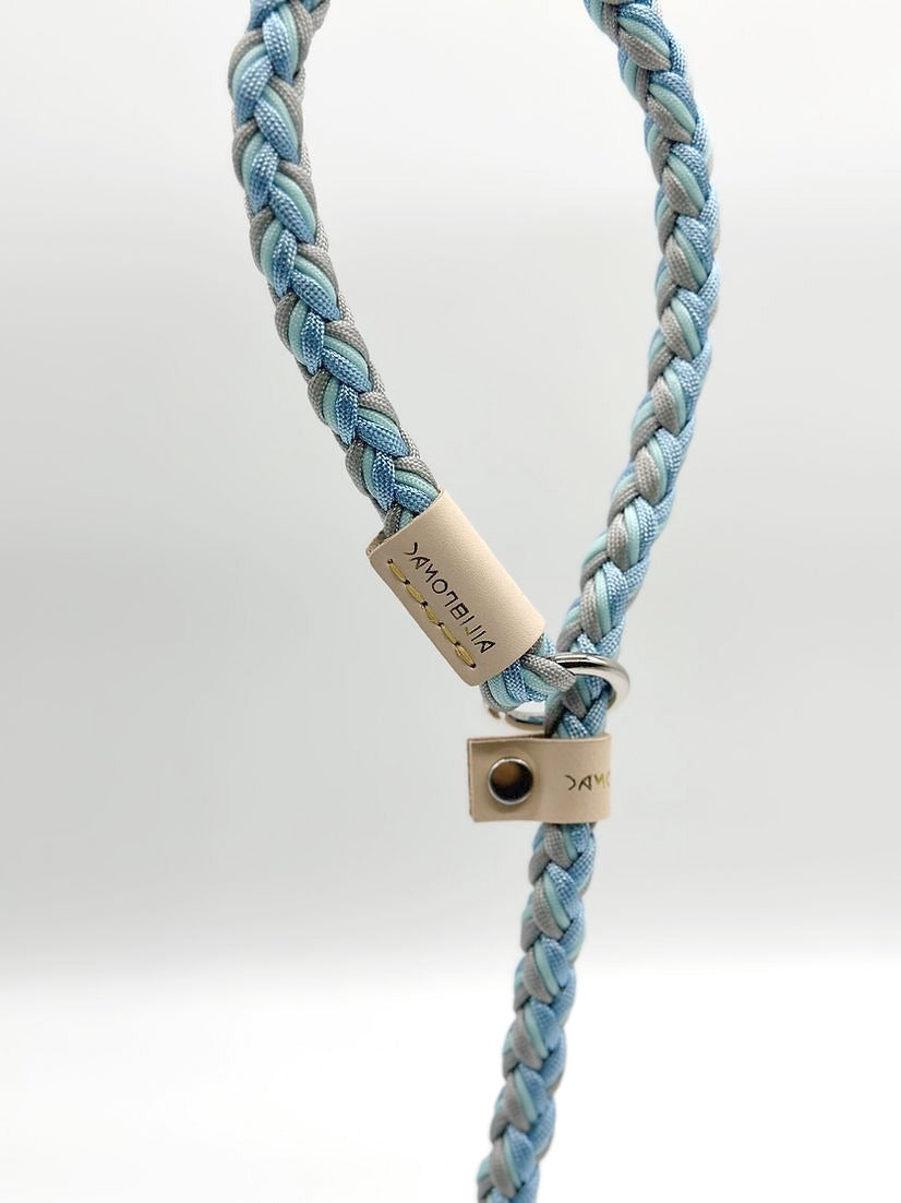 TELUM PLUS // regular slip leash