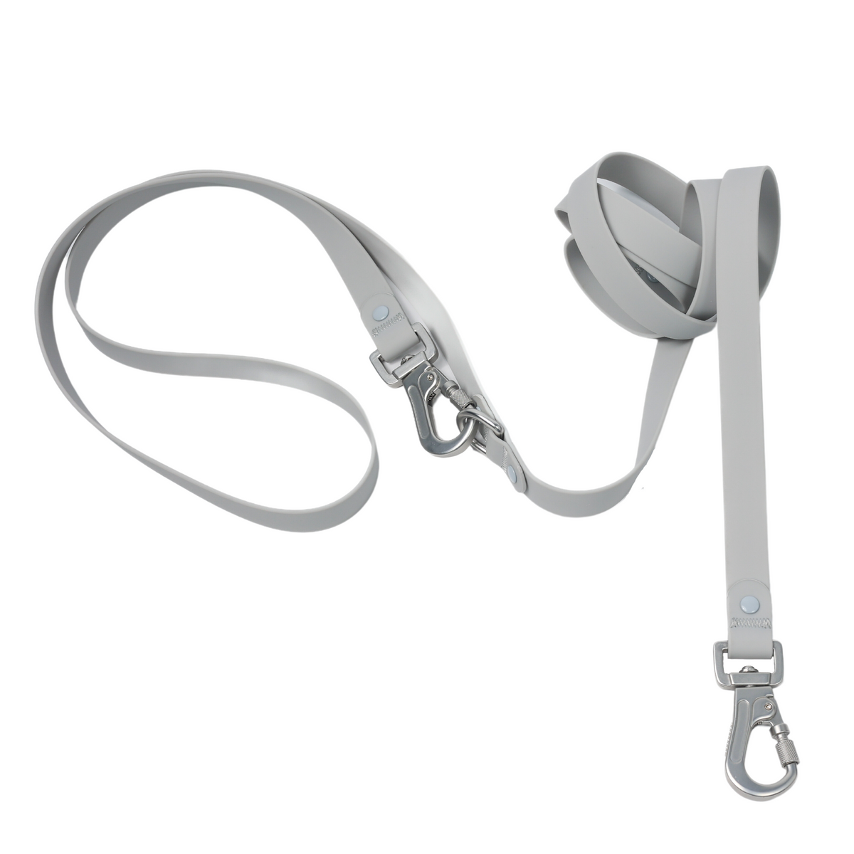 ROAM // crossbody leash