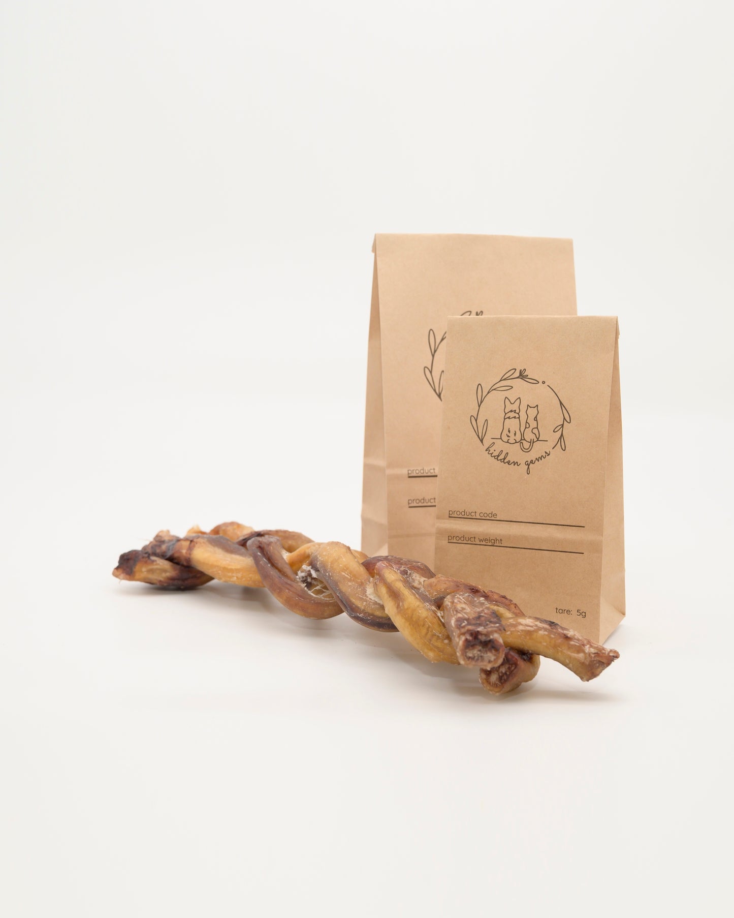 Pizzle Whiz // 牛俊杰