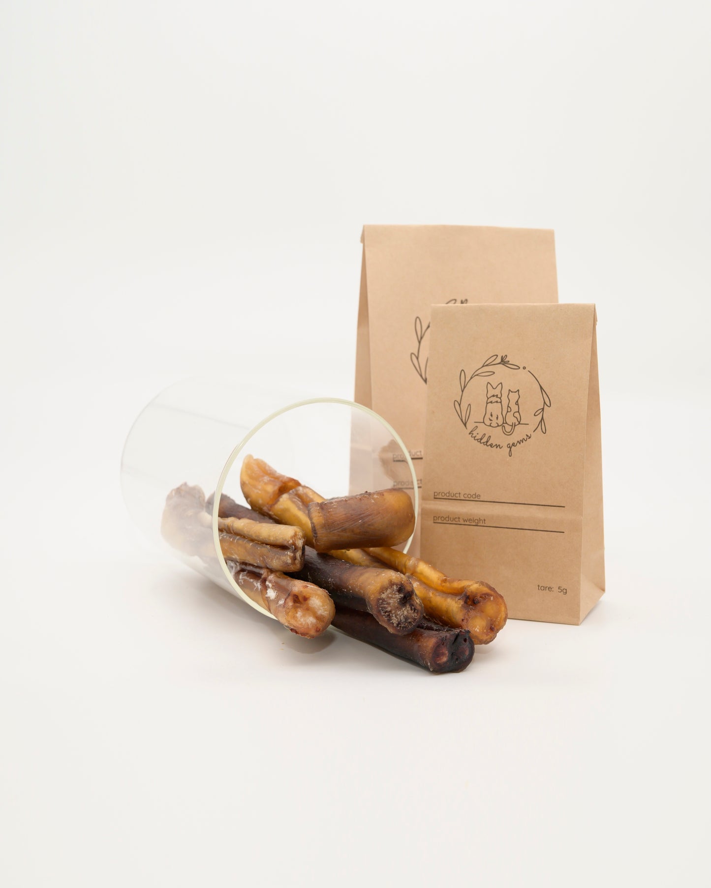 Pizzle Whiz // 牛俊杰