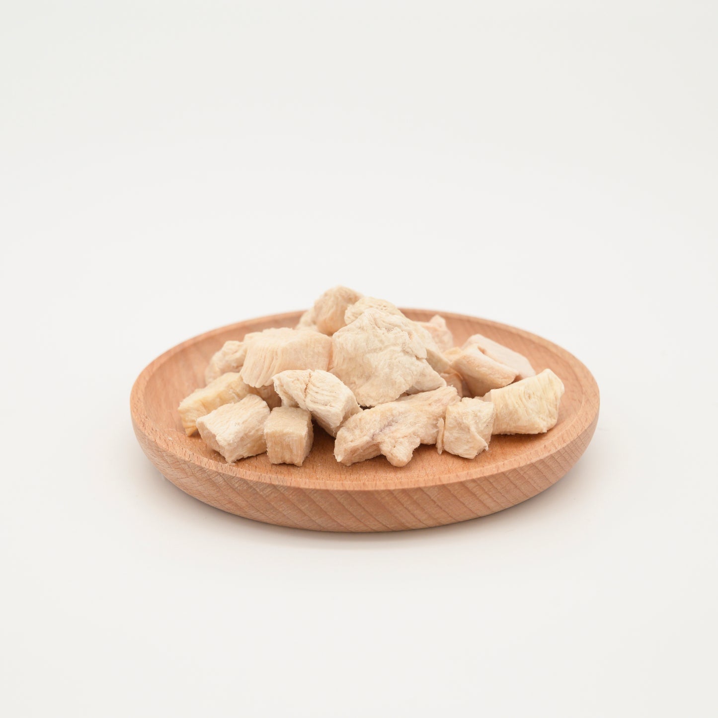 Chicken Bites (per g) // 粒粒小學雞(每克)