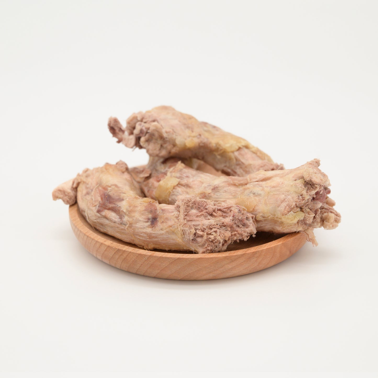 Chicken Neck (per g) // 包拗雞頸(每克)