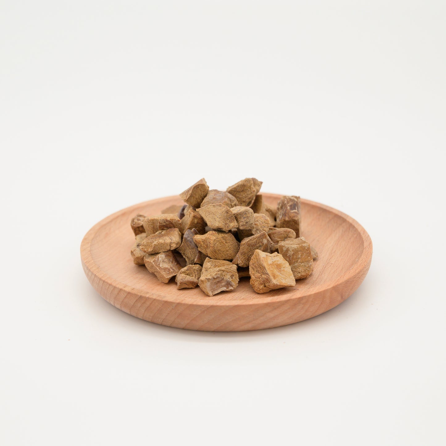 Lamb Liver (per g) // 如羊肝... 🎵(每克)