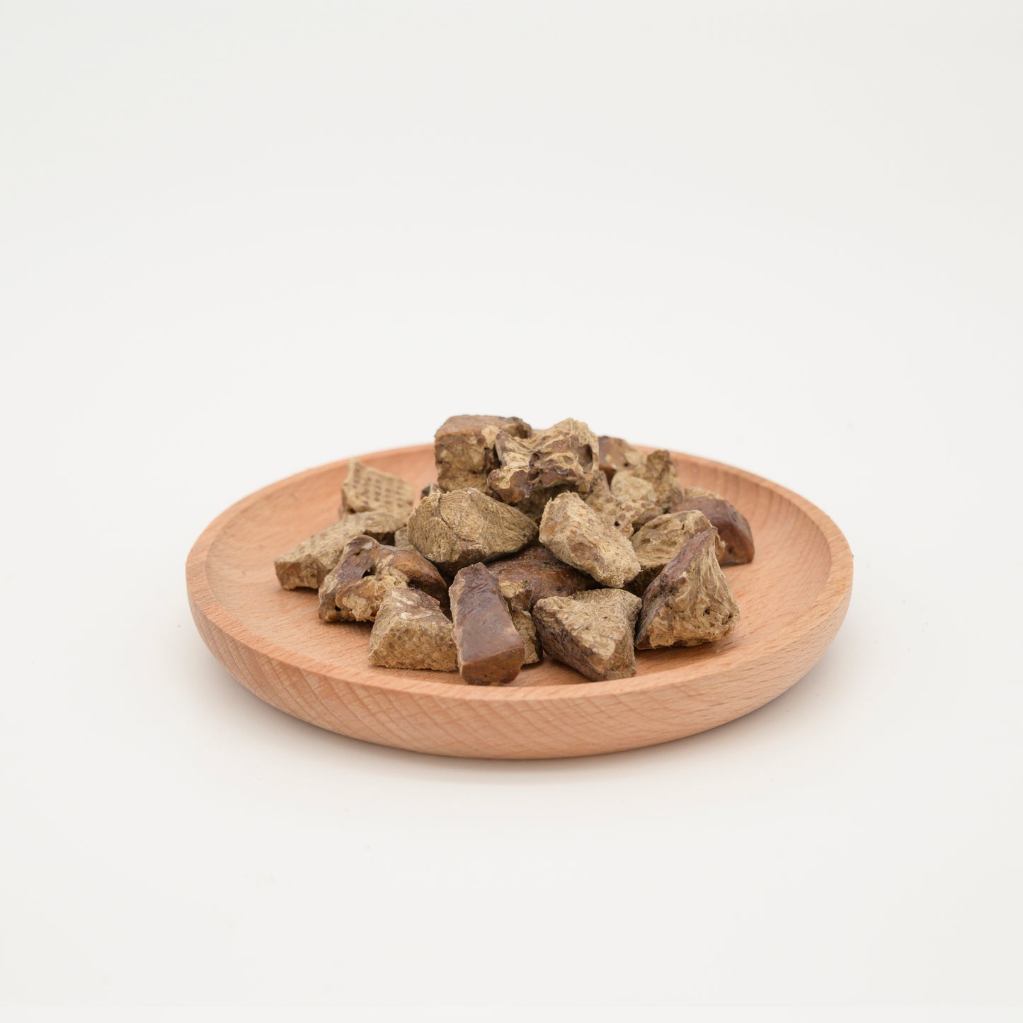 Venison Liver (per g) // 粒粒鹿肝 (每克)