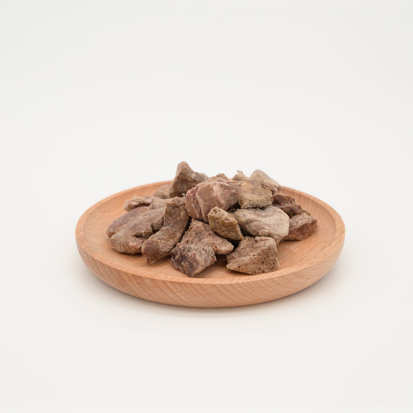 Chicken Liver (per g) // 粒粒雞肝(每克)