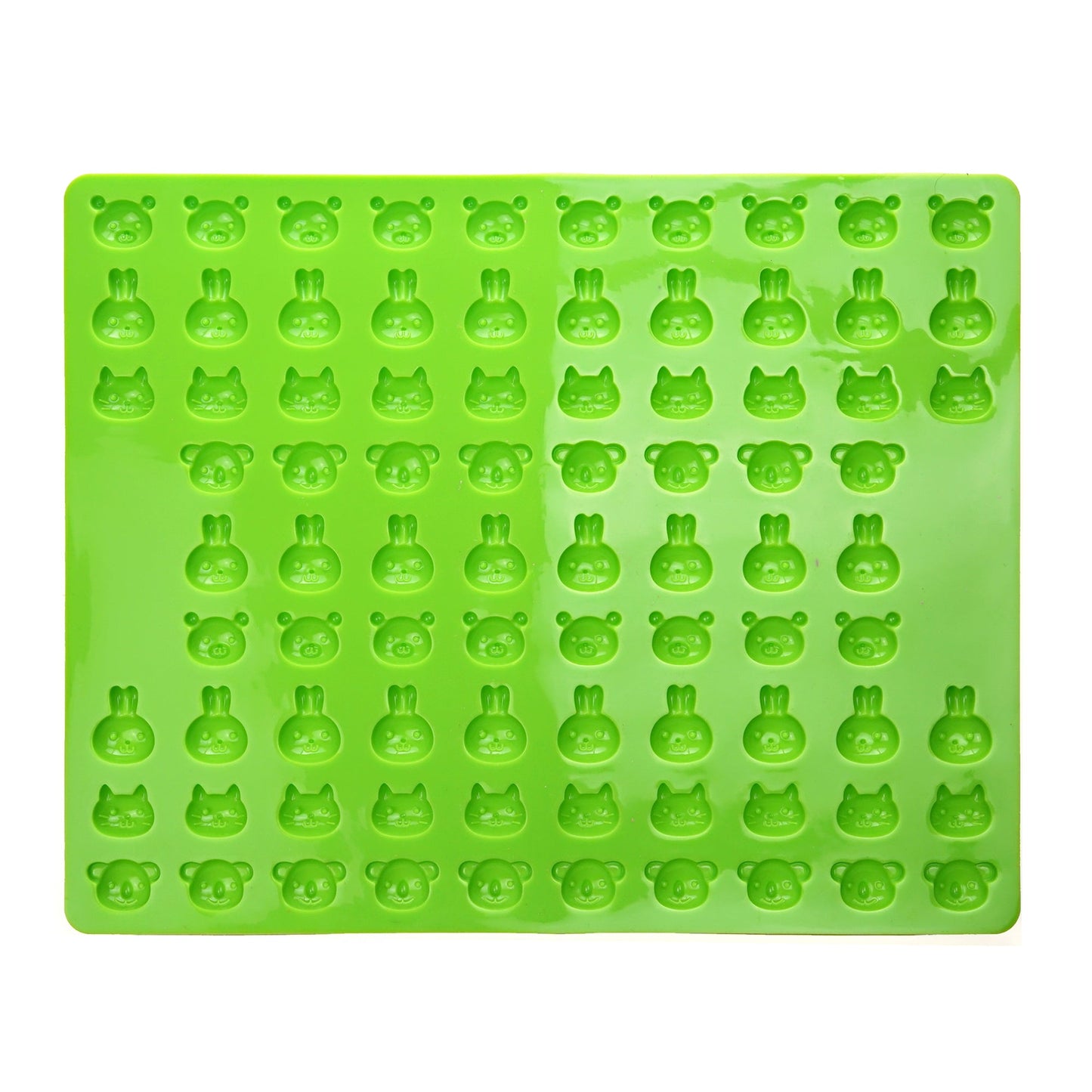 HAPPY PETS // baking mat