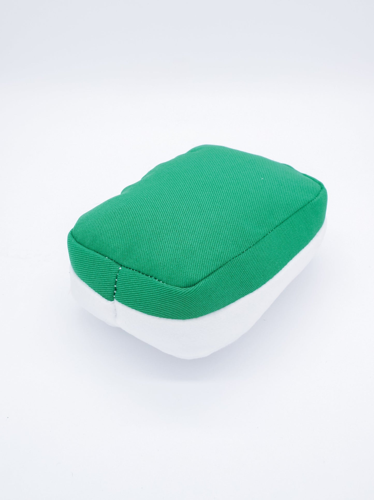 MAHJONG TILE // plush toy