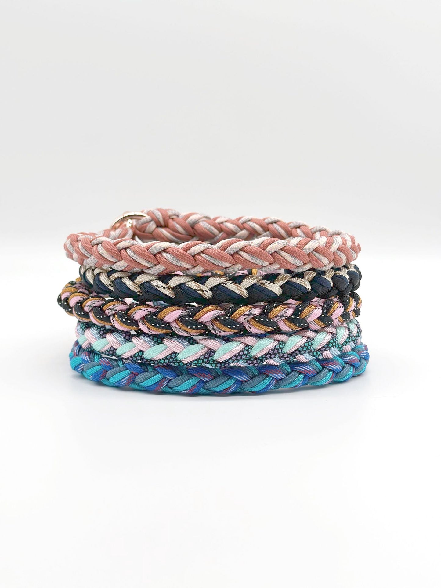 TELUM PLUS // slip collar