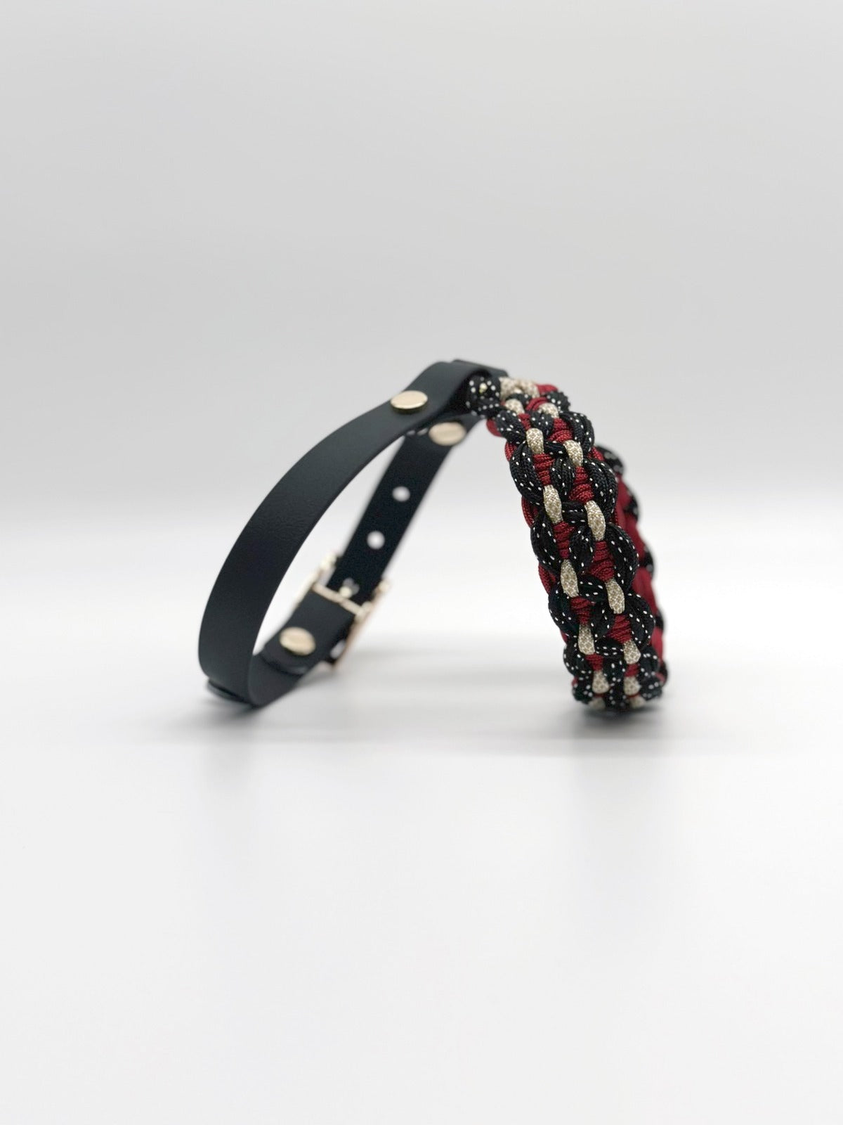 VITTA // figure-8 harness