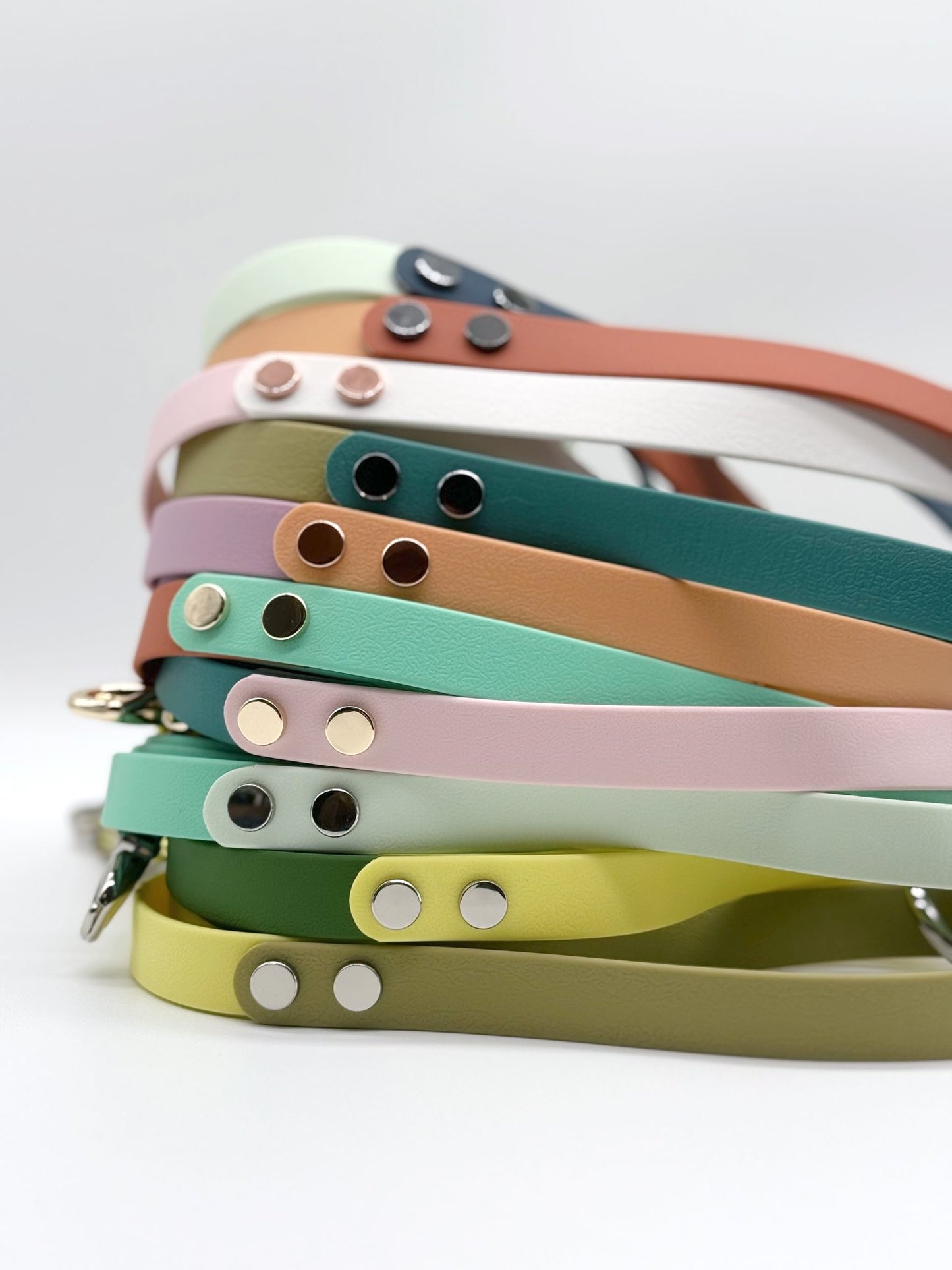 VOLO // regular leash