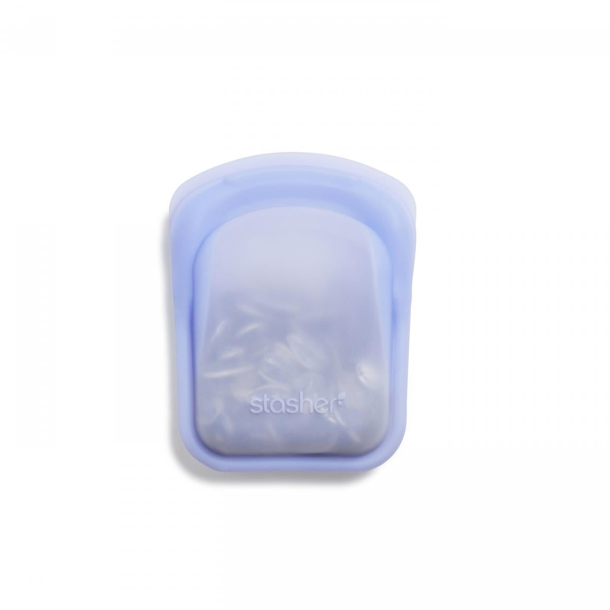 Pocket 2-Pack