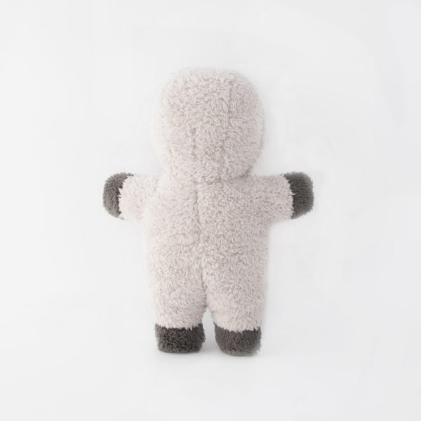 Max the Space Explorer // storybook snugglerz