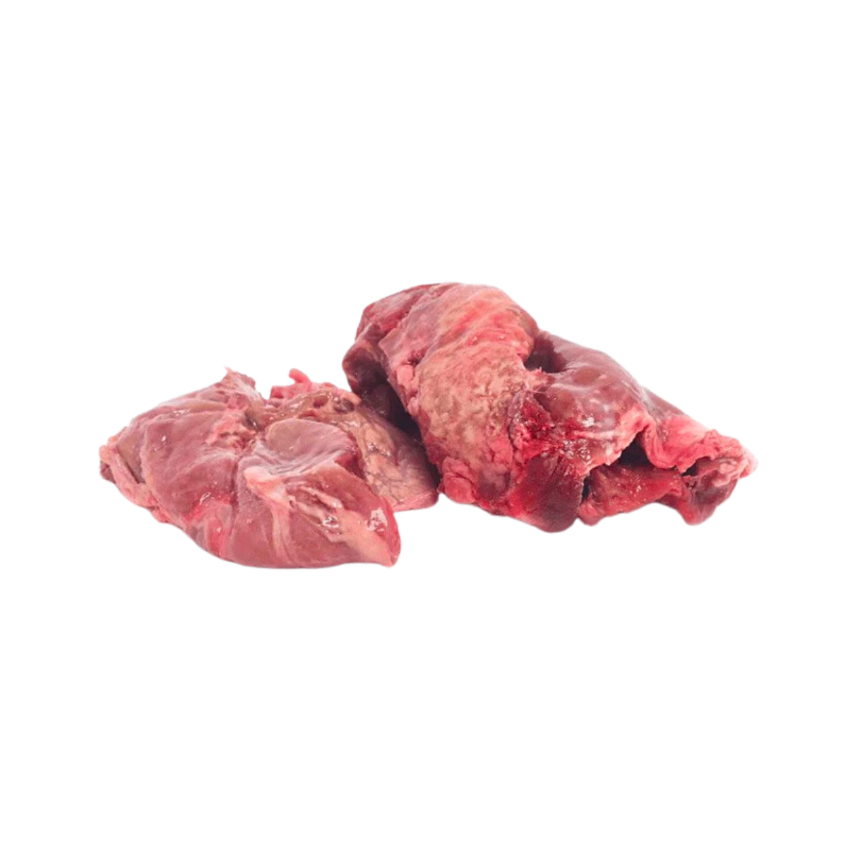 Beef Pancreas (per g) // RAW