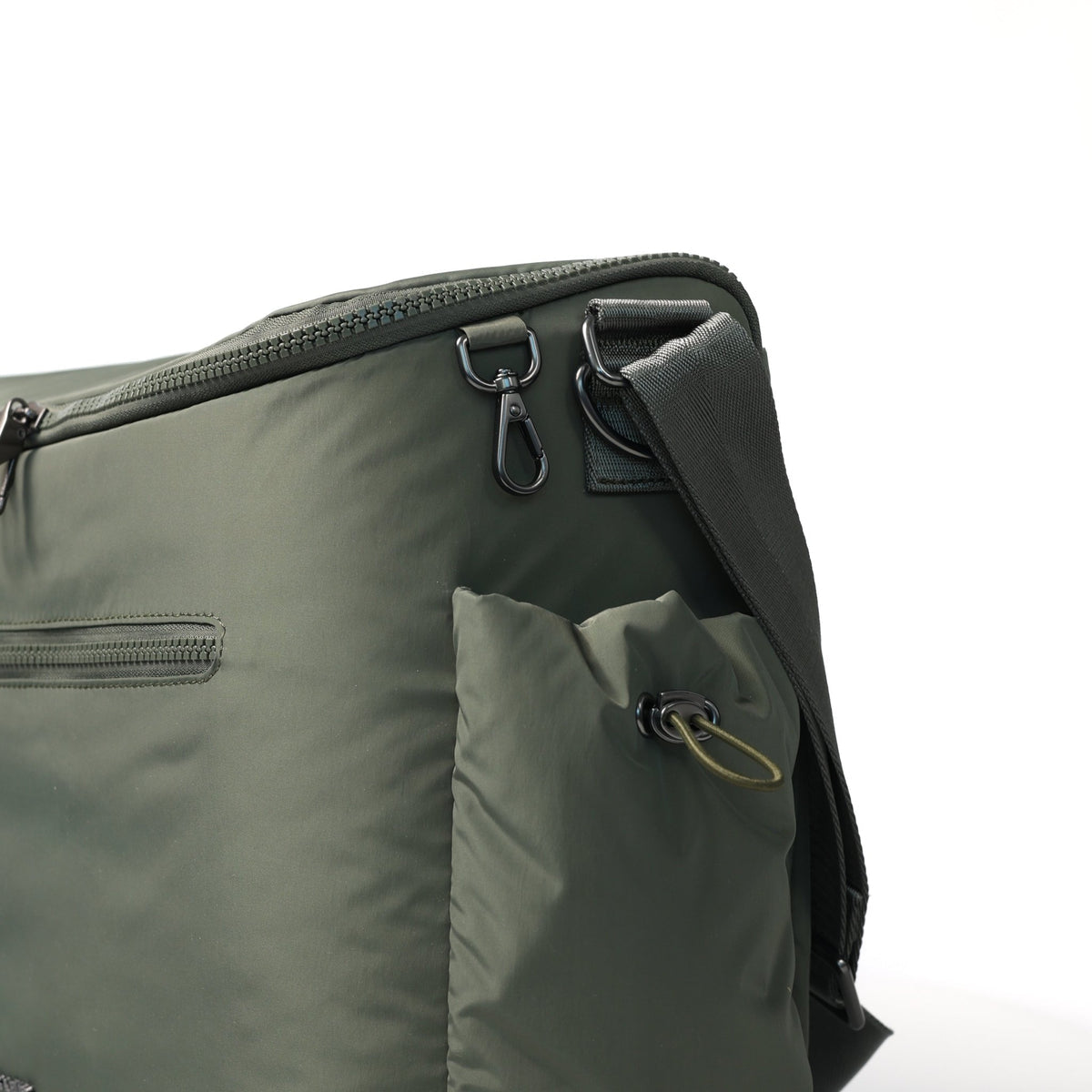 BREEZE // picnic & stroller bag