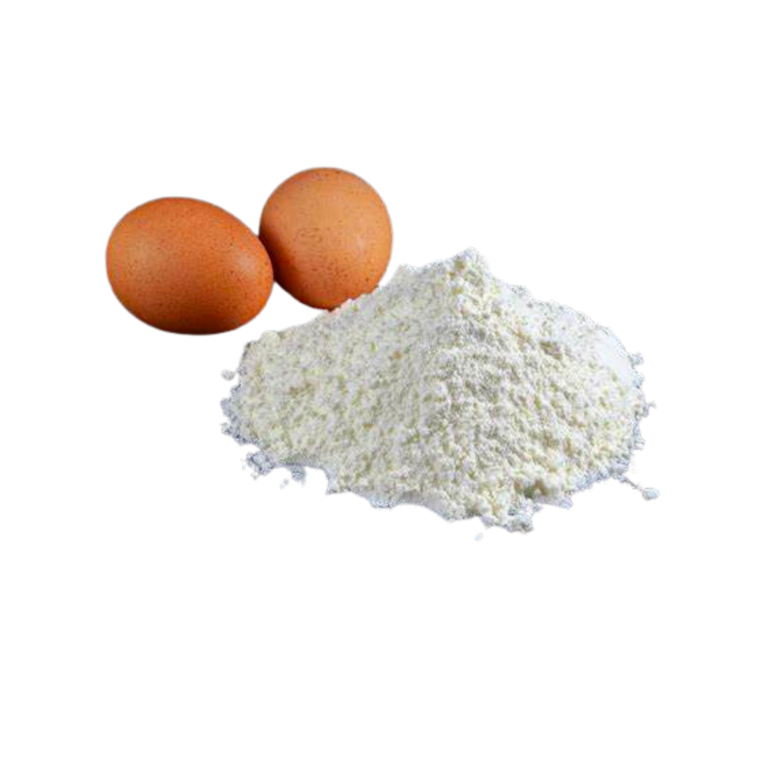 Eggshell membrane (per g)