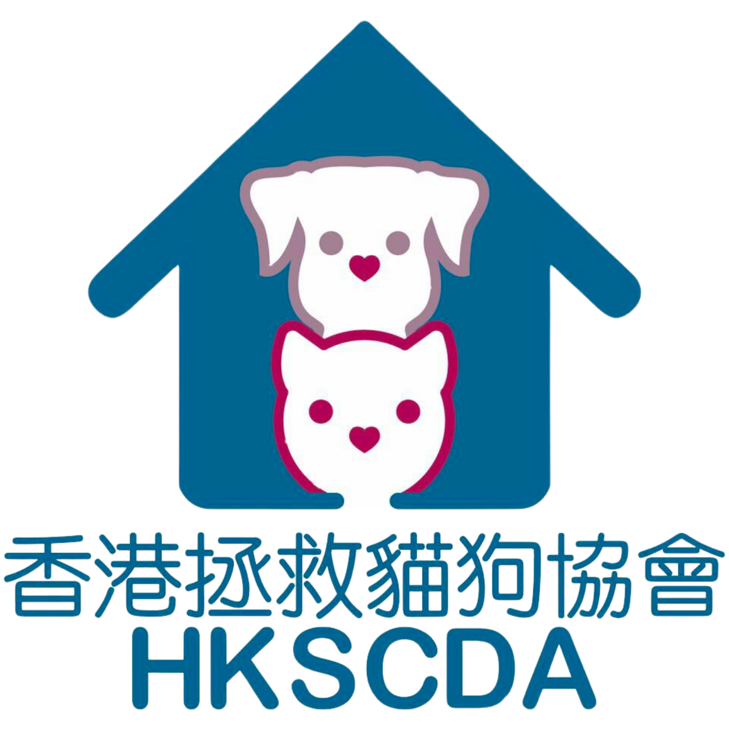 Donation