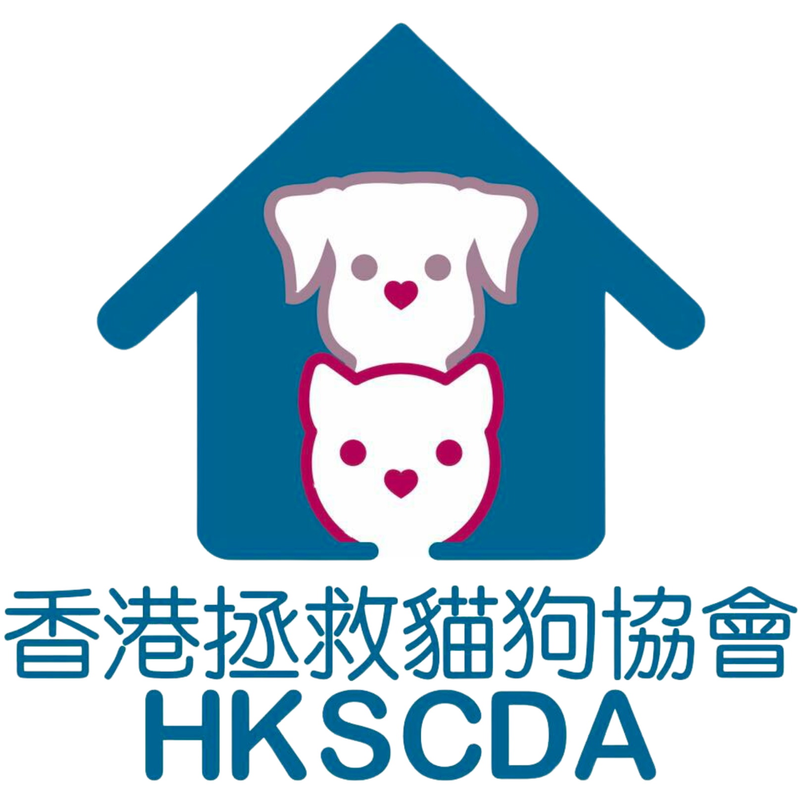 Donation