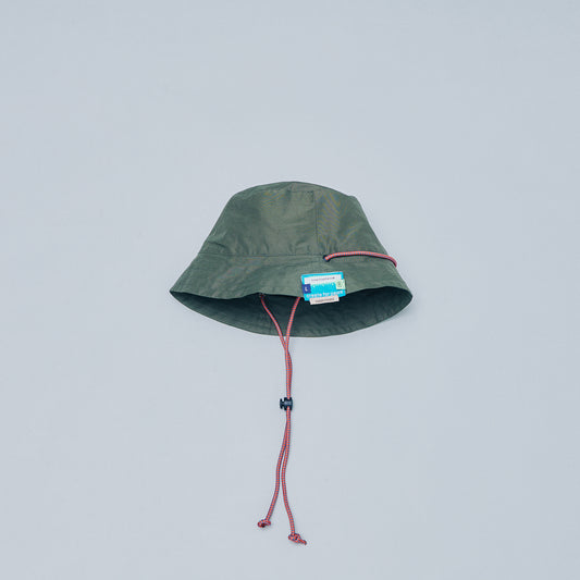 Yama Paws Hoomans Bucket Hat