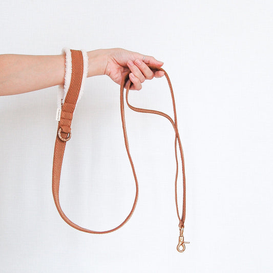 TAB // add-on traffic handle