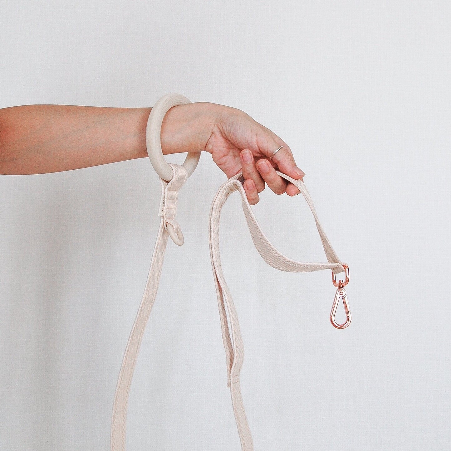 TAB // add-on traffic handle