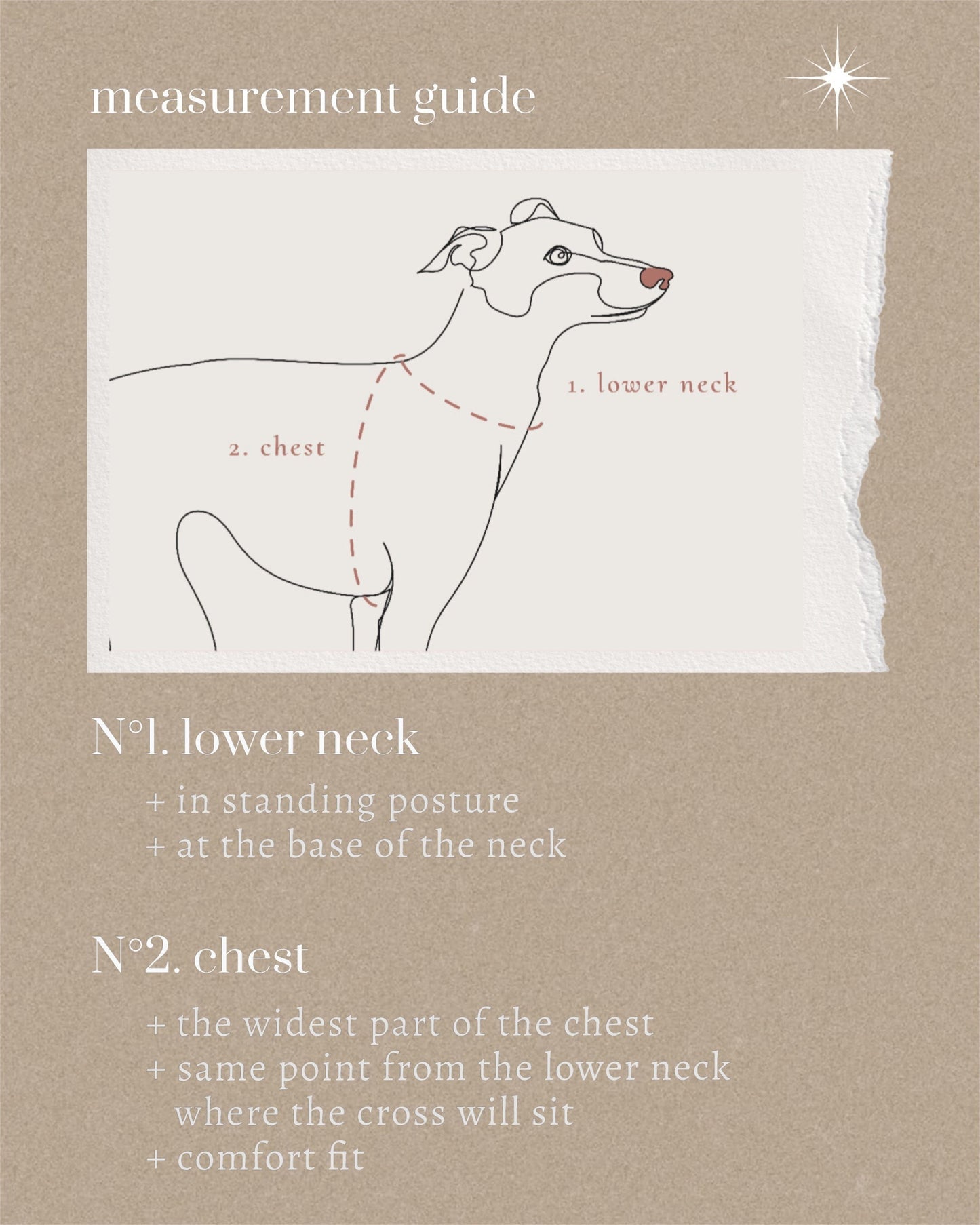 Å // fluffy harness