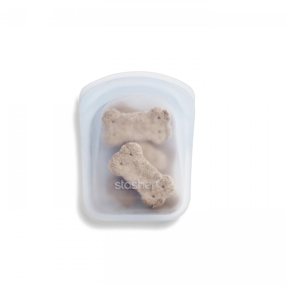 Pocket 2-Pack