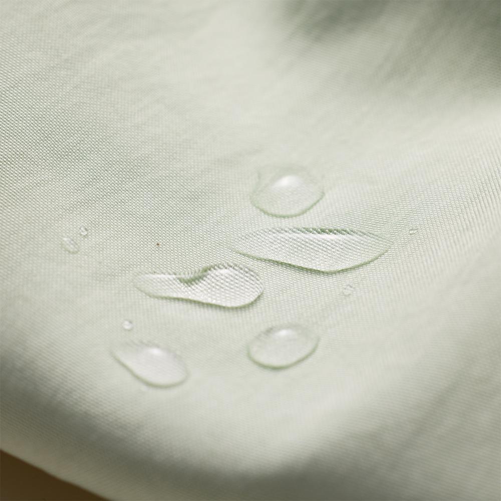 CARRY ME // crossbody carrier