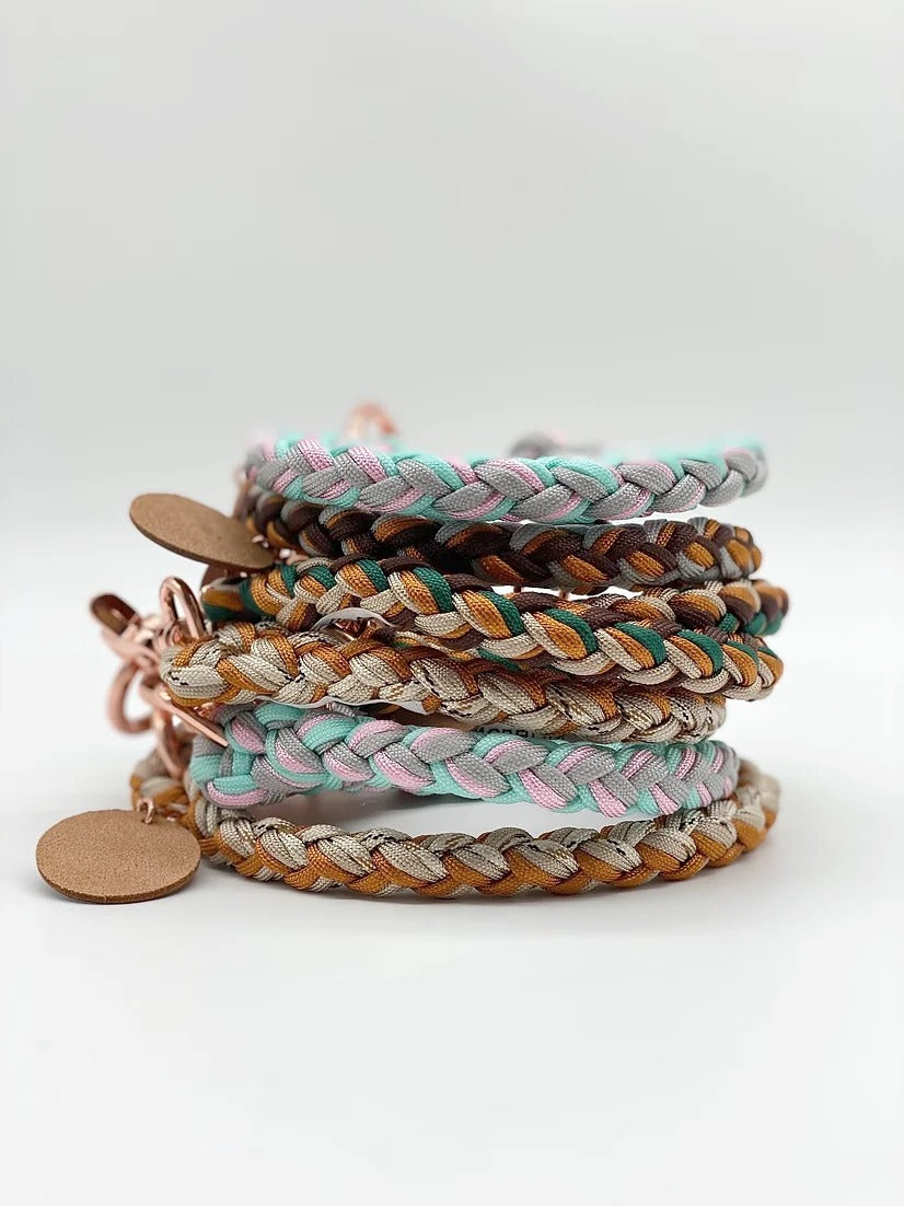 TELUM PLUS // slip collar