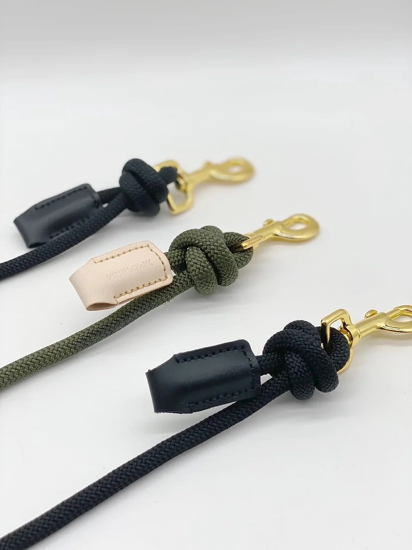 FORTIS // regular leash