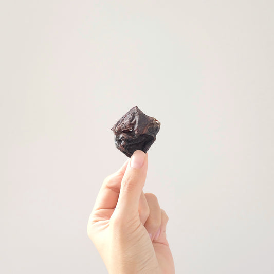 Beef Lung Pops (per g) // 肺事睬你 (每克)