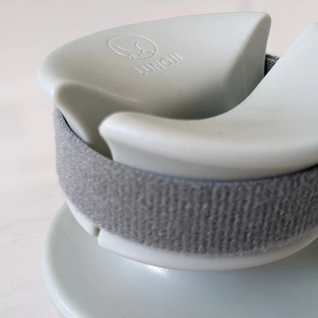 GRIP // enrichment tool