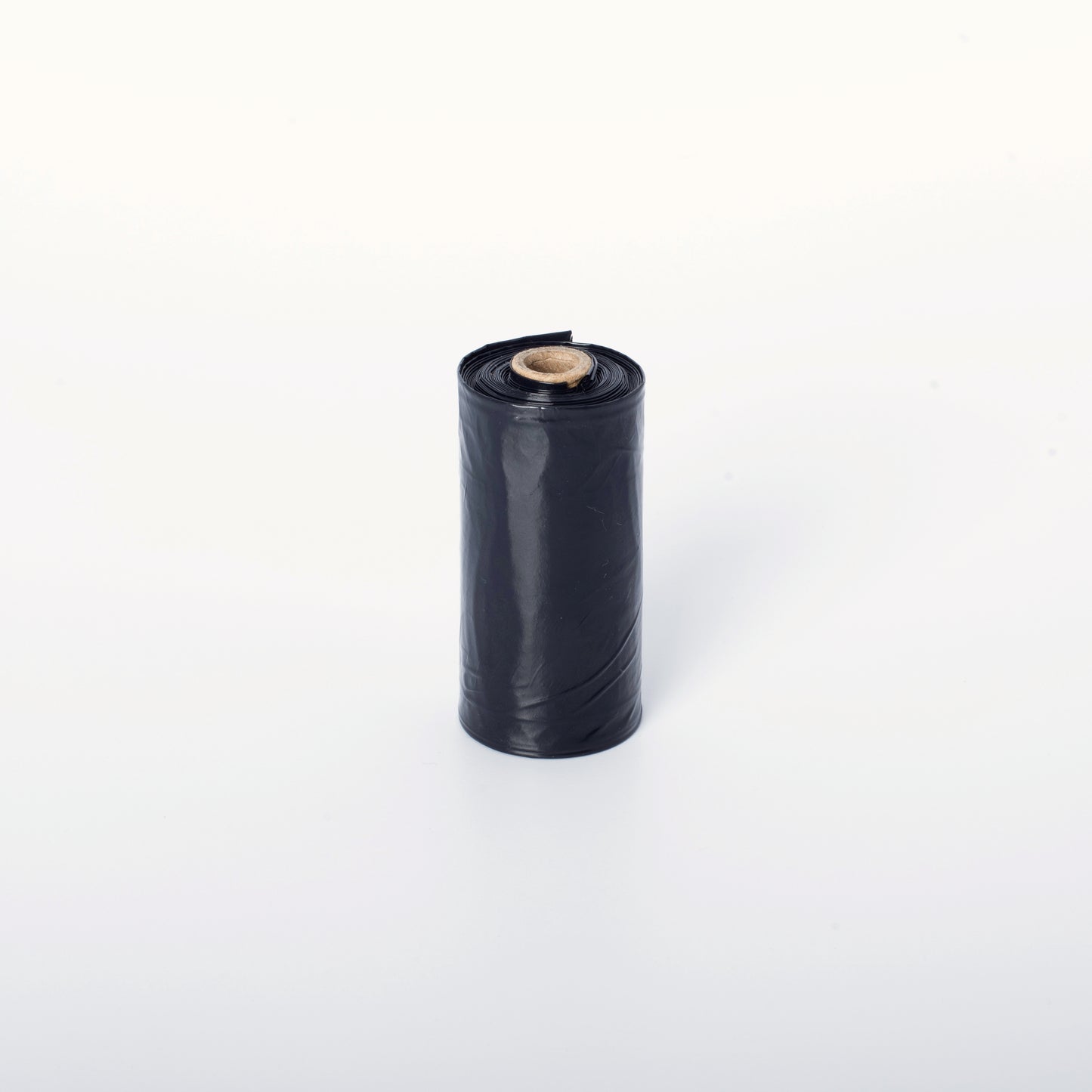 Invisible Poop Bag - Individual Roll