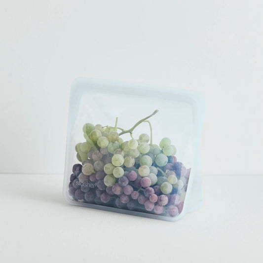 Stand-up Bag