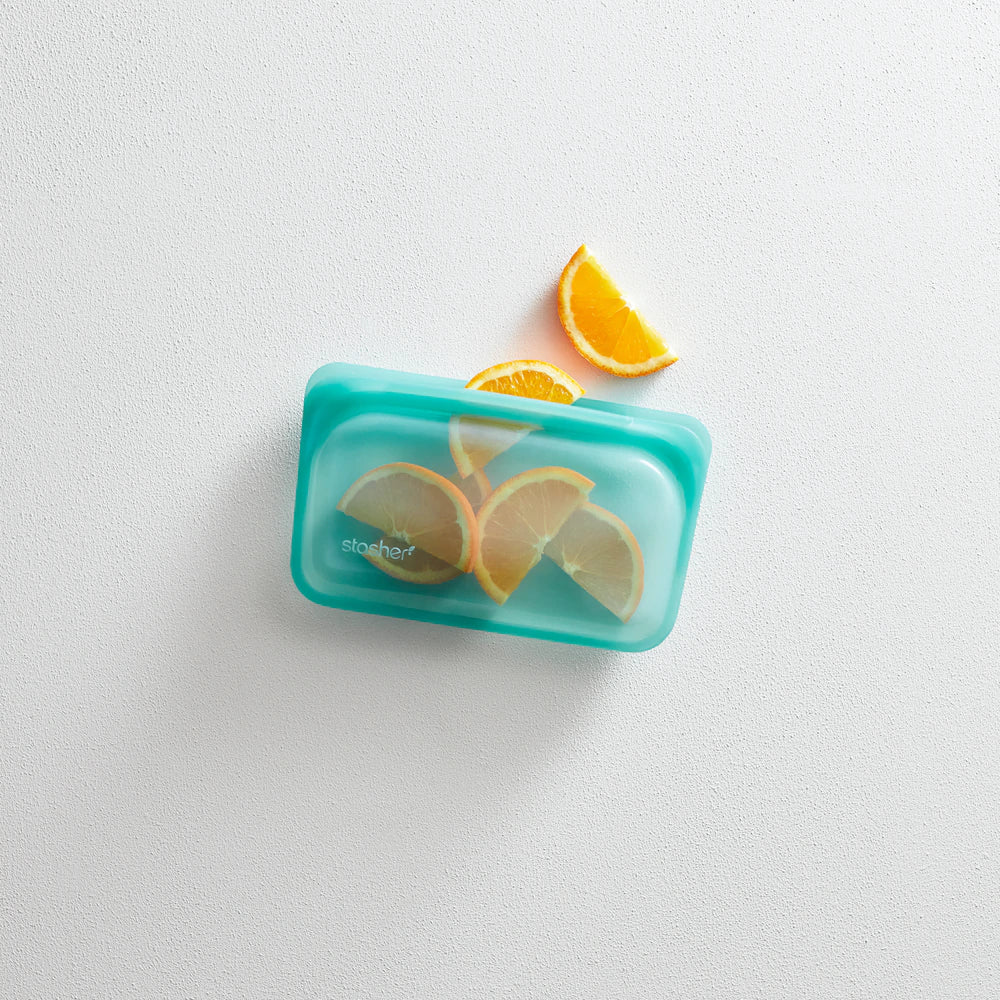 Snack Bag