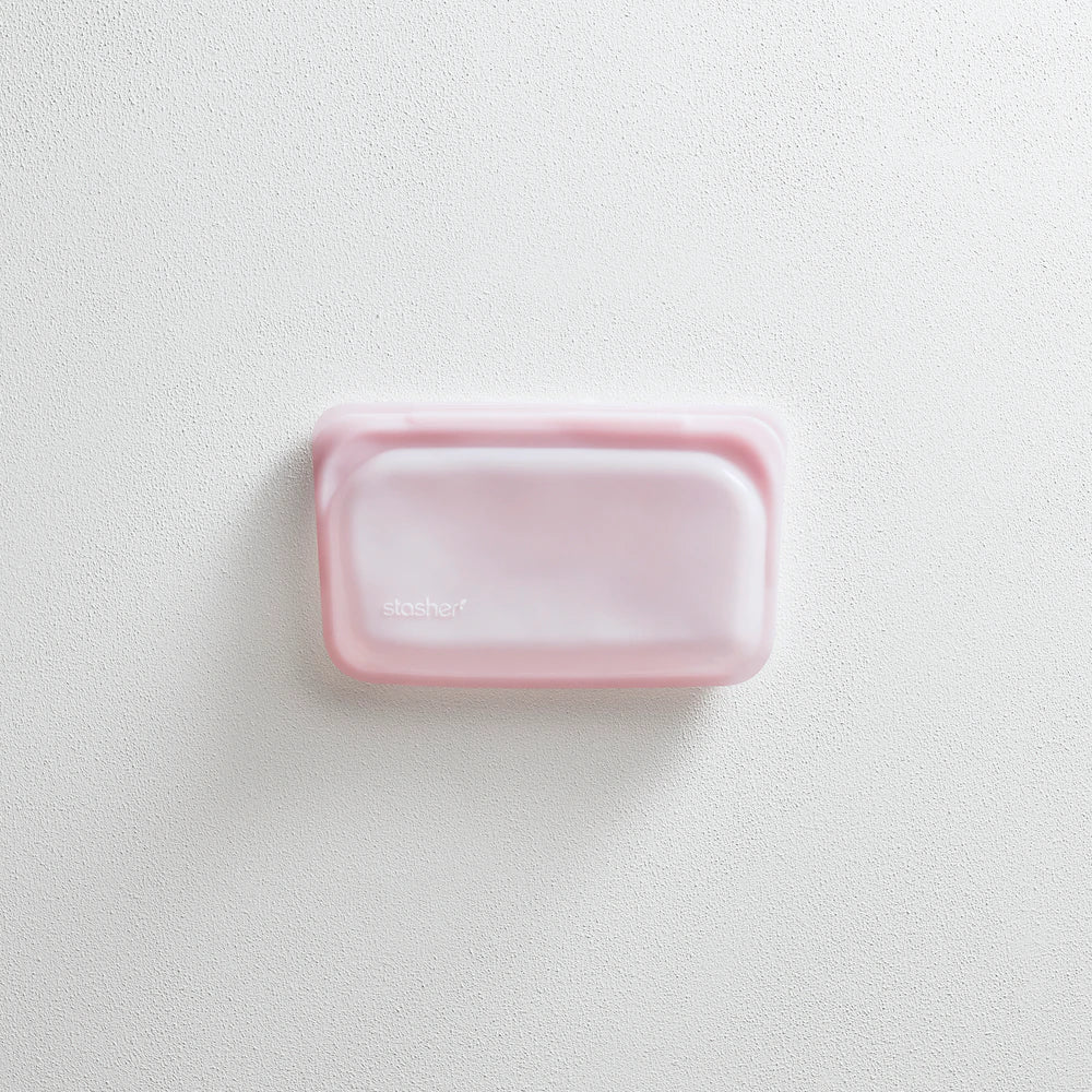 Snack Bag