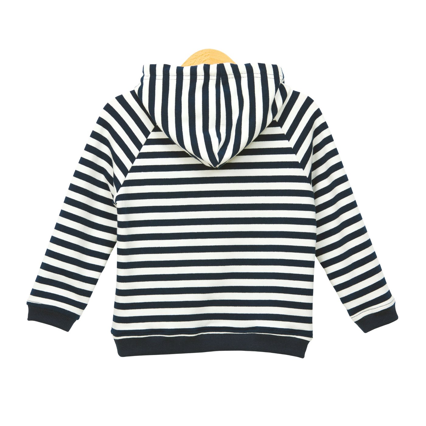 Bubs Easy Like Sunday Hoodie