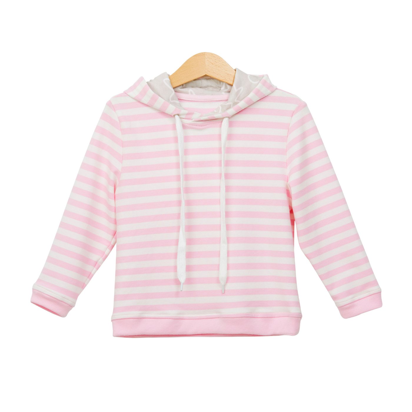 Bubs Easy Like Sunday Hoodie