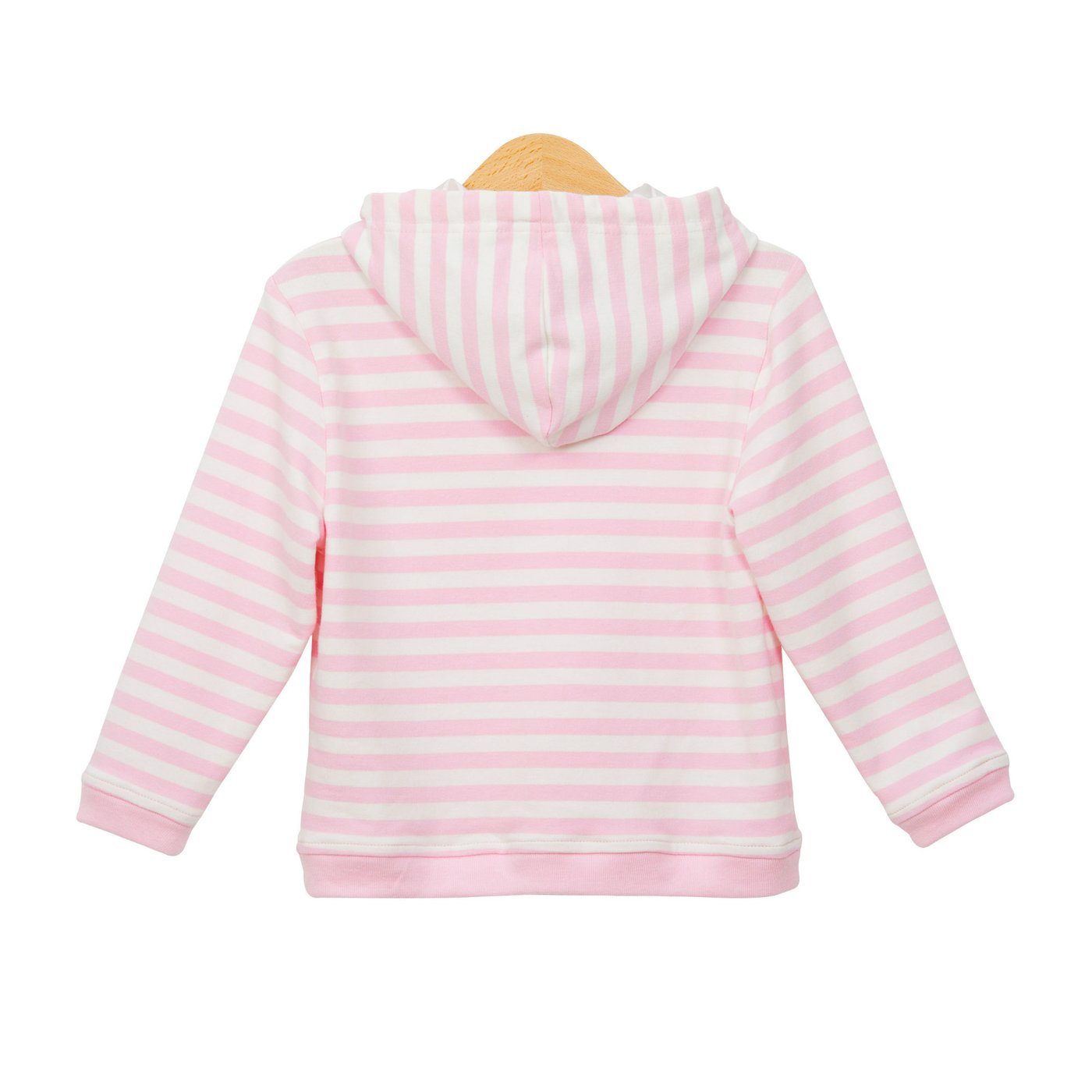 Bubs Easy Like Sunday Hoodie