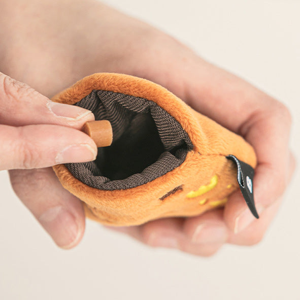 Choco Cookie Nosework Toy
