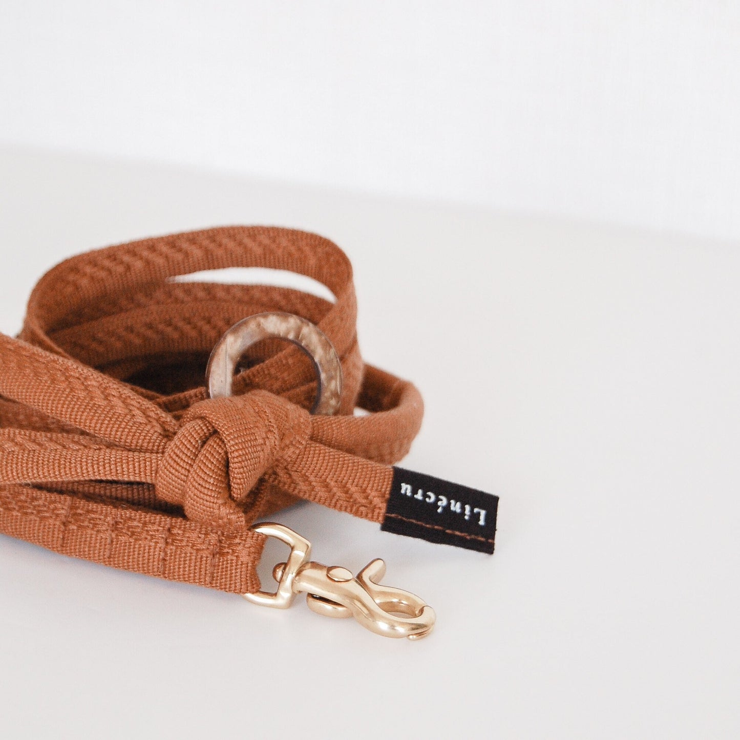 FIÏN // regular leash